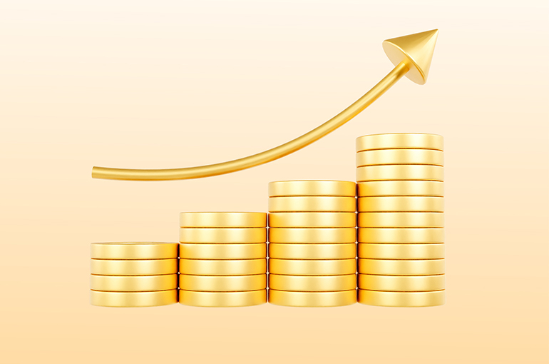 Appeal of Chinese Yuan Assets Is Increasing, Experts Say at LSEG China Insight Event