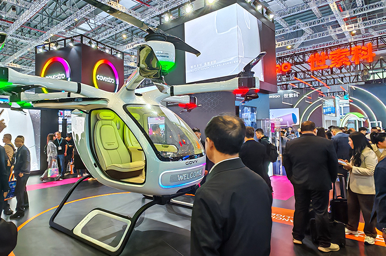 Chinese Rubber, Plastic Suppliers See Orders Jump Despite Mideast Crisis Driving Costs Up, Insiders Say