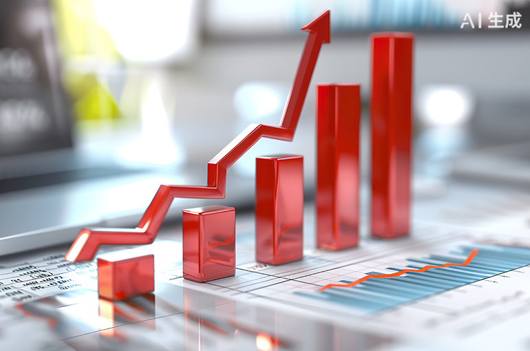 Chinese Gov’t Bonds Are Rising; Analysts Advise Caution