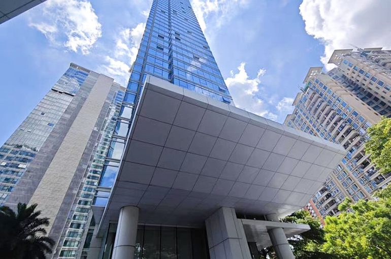 Luxury Homes Above USD1.5 Million Are New Hotspot of Chinese Judicial Auction Market