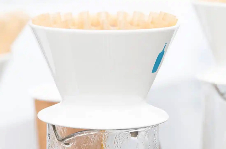 Nestlé Confirms Sale of Blue Bottle Coffee to Luckin Coffee’s Top Shareholder