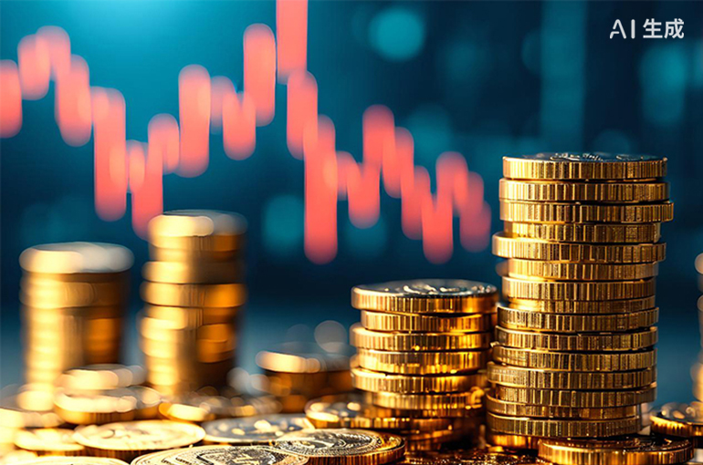 China’s Private Equity Divide Deepens as Capital Floods Hard Tech, Flees Once-Hot Sectors