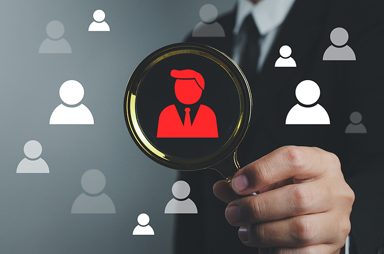 China’s Securities Regulator Awards First Penalties for Unauthorized Overseas Listing