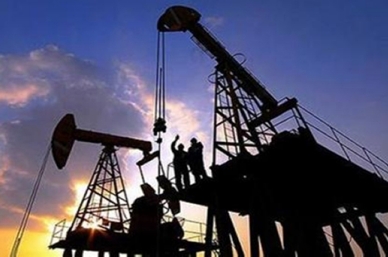 China Blocks US Sanctions on Five Chinese Firms Over Alleged Iran Oil Ties