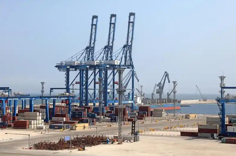 Assessing Overseas Projects’ ROI Calls for Both Economic, Non-Economic Factors, Freshfields Partner Says