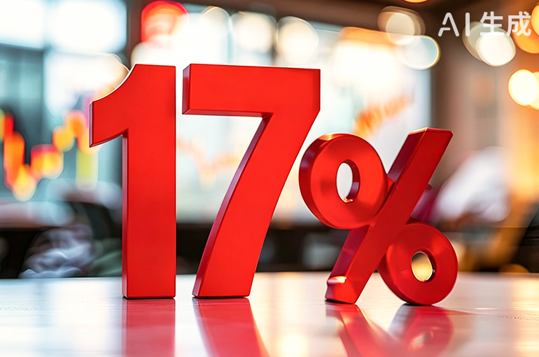 Chinese Mainland-Listed Firms Earn Record 17% of Revenue From Overseas in 2025