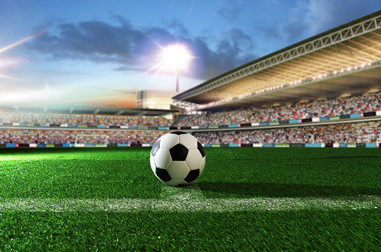 Broadcasting Rights Dispute Won't Dampen Chinese Firms' Interest in World Cup, Expert Says