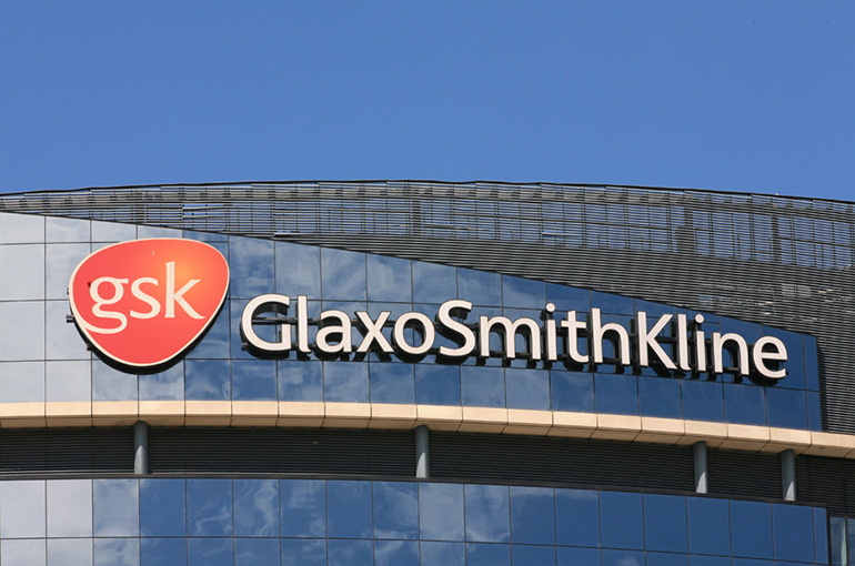SBP to Speed Up Commercialization of GSK's New Hepatitis B Drug in China