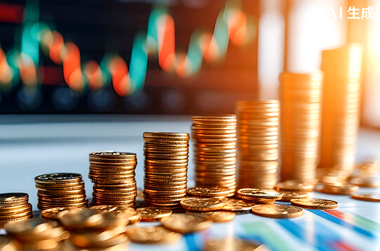 Chinese Assets Are Becoming Safe Haven for Global Investors, UBS China Head Says