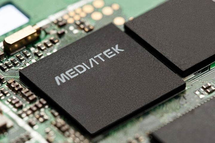 MediaTek Seeks New AI Partners, Senior Exec Says After Rumor Chinese Chip Giant Will Ally With OpenAI
