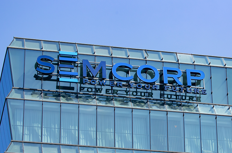 Semcorp Sinks as Chinese Battery Separator Giant Scraps Supplier Buyout, Bets on Capacity Expansion