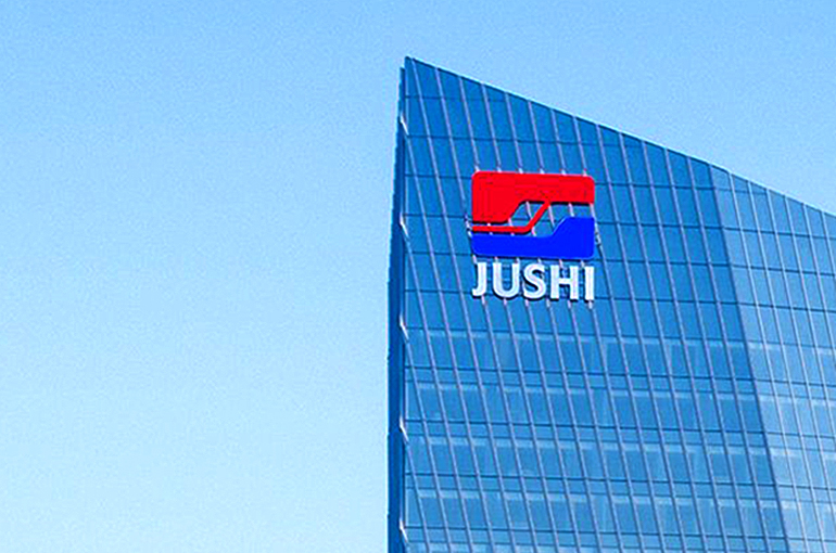China Jushi to Invest USD653 Million in Expanding PCB Raw Materials Output