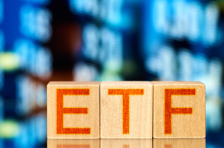 Over USD2.5 Billion Funds Have Withdrawn From Robotics ETFs This Year