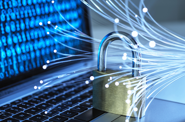 China Raises Concerns Over EU Cybersecurity Act Revision and Industrial Accelerator Act to WTO, Source Says