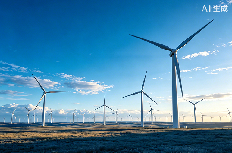 China Says Summer Power Load May Hit All-Time High Amid Hot Weather