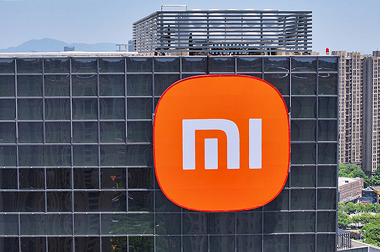 Xiaomi's First-Quarter Net Profit Halves Amid Rising Parts Cost, Fiercer Competition