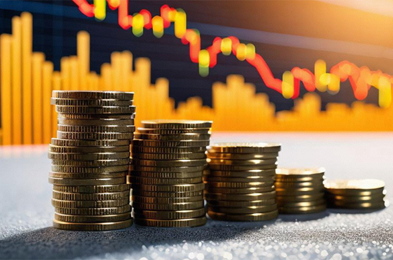 Mining Trumps Finance for Top Executive Pay at Chinese Mainland-Listed Firms