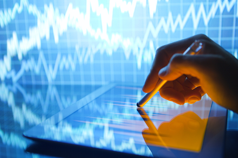 Most Newly Set Up Foreign Fund Managers in China Remain Tiny