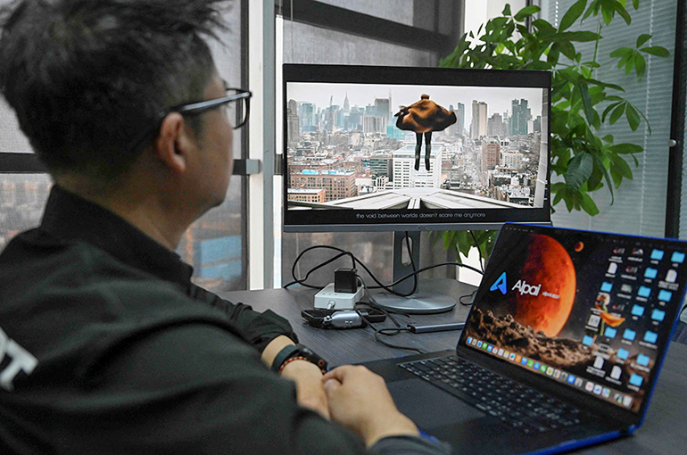 AI Short Drama Boom Could End in Losses for 99% of Newcomers, Insiders Say