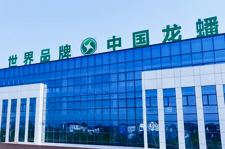 China’s Lopal Plans USD160 Million Indonesia Expansion to Add 120,000 Tons of LFP Capacity