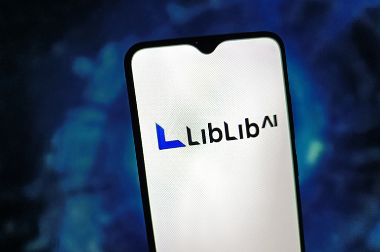 LiblibAI Parent Evoken Valued at Over USD2 Billion After New Funding Round