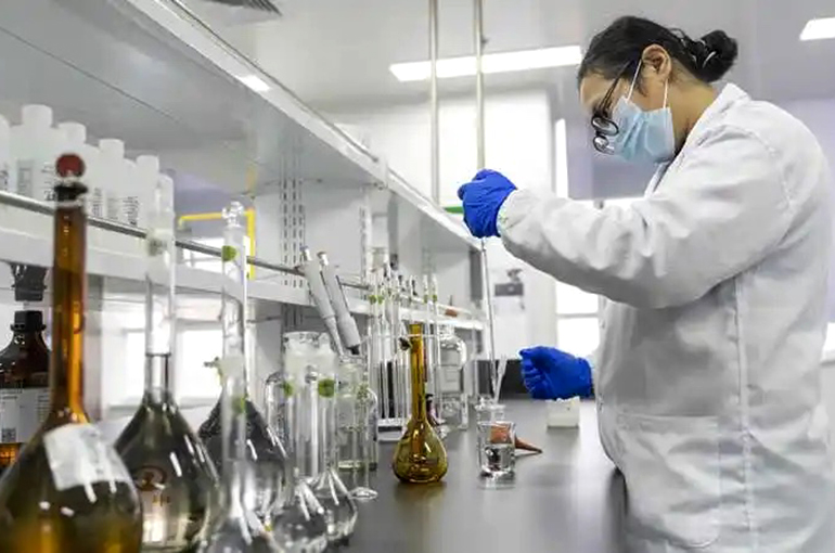 In Global First, CARsgen’s Solid-Tumor CAR-T Therapy Nears China Approval