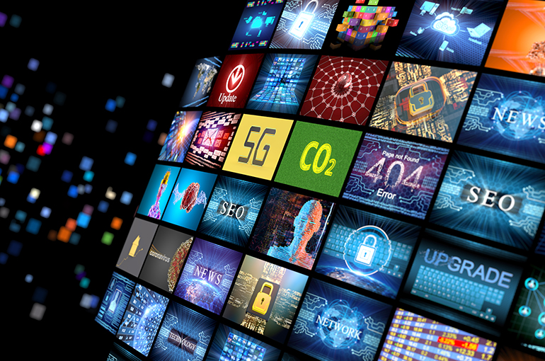 China-Led UWA Pushes Vivid UHD Standards Into Overseas Markets