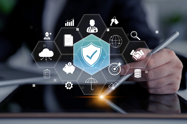 [Opinion] Why Chinese Companies Need Stronger Protection for Their Overseas Digital Assets