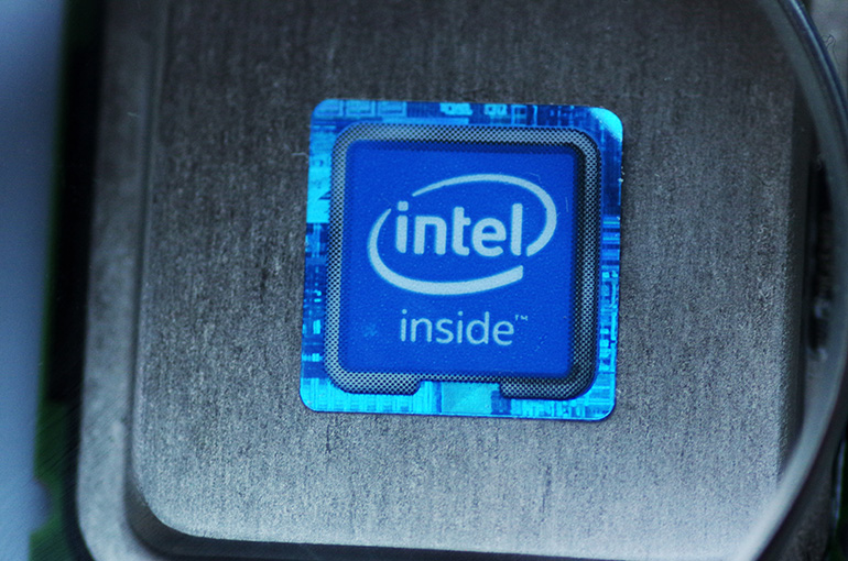 Intel Hikes CPU Prices, Adding to PC Industry’s Cost Pressures