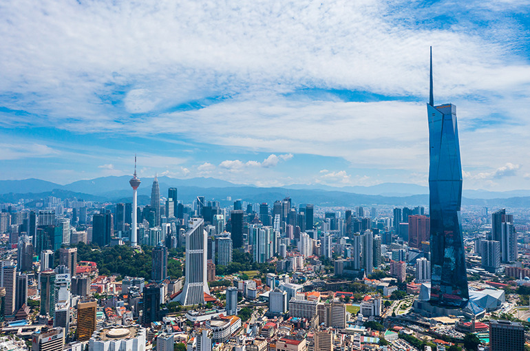 Chinese Firms Must Adapt to Malaysia's Business Rhythm to Succeed, Experts Say