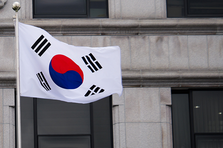 [Opinion] South Korea's Chip Boom Is Unlikely to End in a 1997-Style Crisis