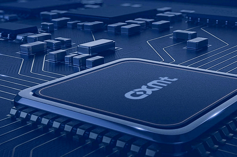 CXMT Executives Stand to Reap USD15 Million Windfall Each From Chinese Memory Giant’s IPO
