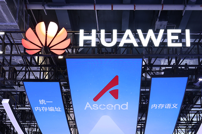 Huawei Brings ‘Seres Model’ to Embodied AI With Yijiahe Partnership