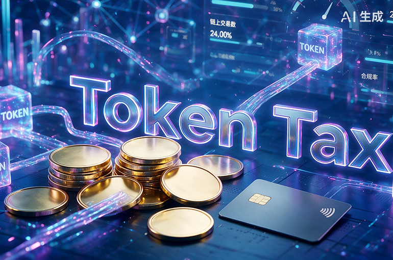 More Chinese Firms Fully Adopt AI But Most Still Don't See Financial Returns Amid Token Tax, Accenture Says