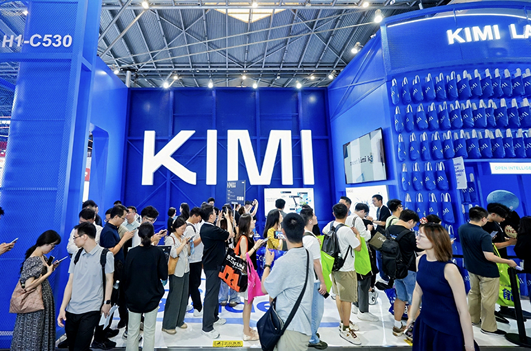 Bigger Models or Multimodal? Experts Debate AI's Future Path