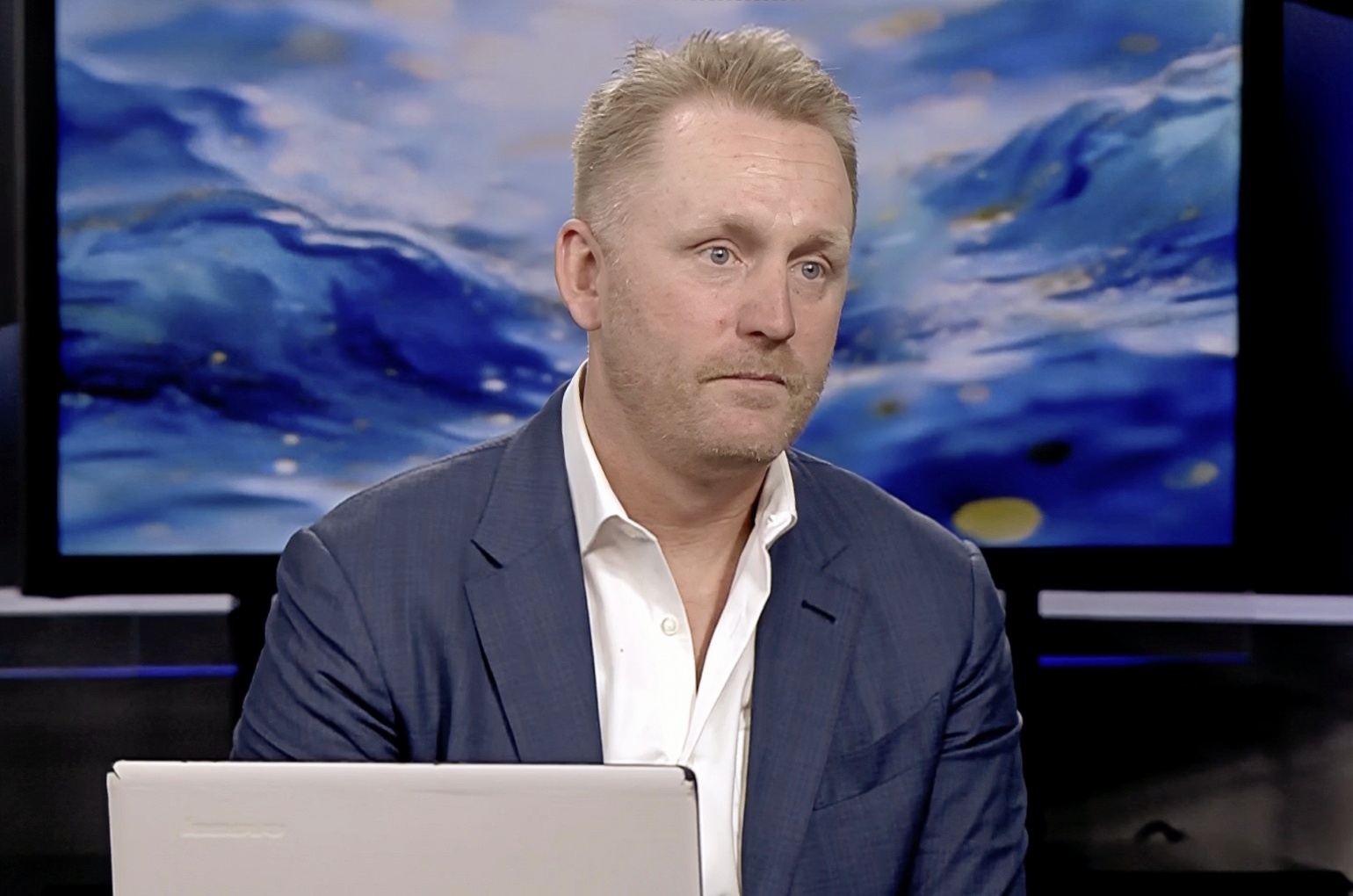 10XInnovation Lab CEO Reveals Mindset Behind Global Giants’ Success