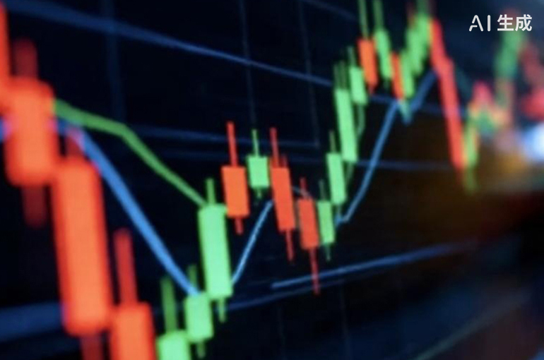 Chinese Phosphate Chemical Maker Stocks Drop as US-Iran Conflict Chokes Sulfur Shipments