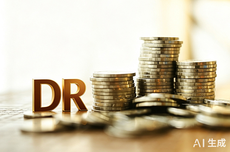 China’s Lending Market Gets New Pricing Anchor as First DR-Linked Loans Issued in Hainan
