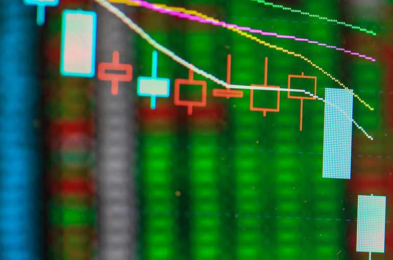 Chinese Inverter Maker Stocks Fall for Second Day After US Bans Imports