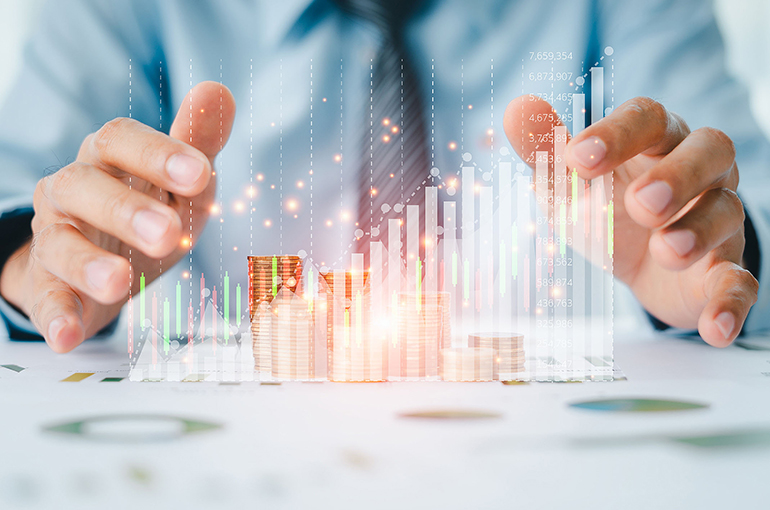 [Opinion] Fiscal Support, External Demand Are Key to Stabilizing China’s Economy in Second Half, JPMorgan Economist Says
