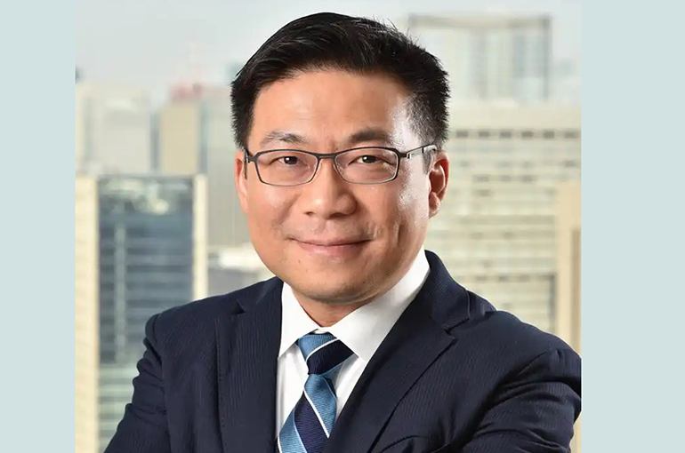 [Exclusive] SWIFT Can Complement China’s Cross-Border Interbank Payment System, APAC CEO Says