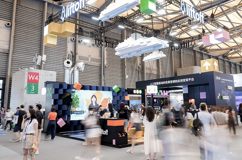 China's First-Half Overseas Game Sales Jump by Most in Six Years, Report Says