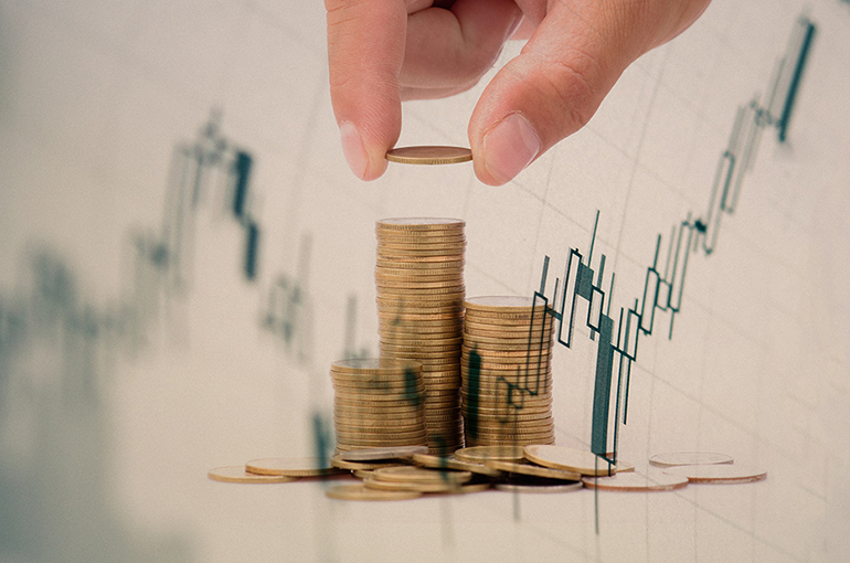Shanghai-Listed Firms Ramp Up Share Buybacks, Stake Purchases in July