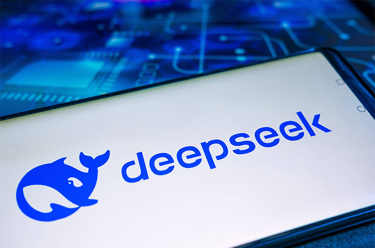 China’s DeepSeek Restarts Paused Second Fundraiser at Pre-Money Valuation of USD74.1 Billion, Report Says