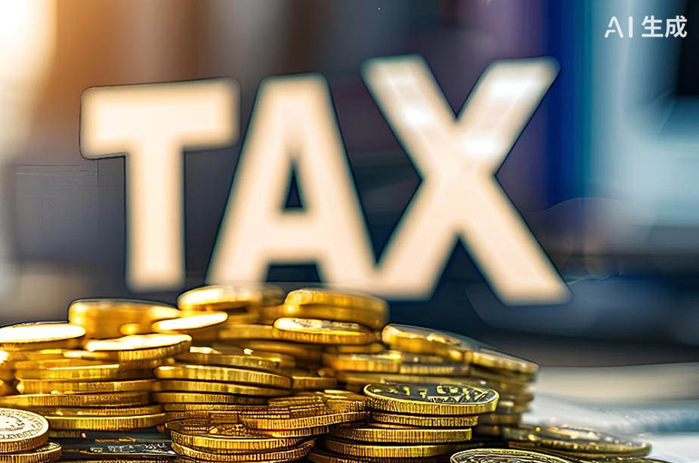 Mainlanders Paying Taxes on Offshore Investment Income Isn't New, Hong Kong IA Clarifies