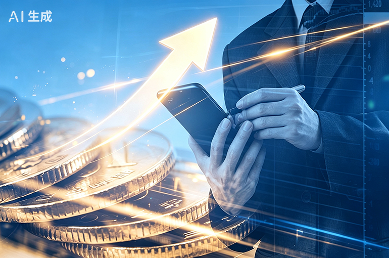 Yicai Chief Economist Confidence Index Edges Up to 49.9 in August as Sentiment Improves