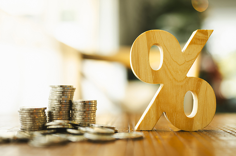 China’s Loan Pricing Enters New Era as DR-Linked Lending Reaches 16 Provincial-Level Regions