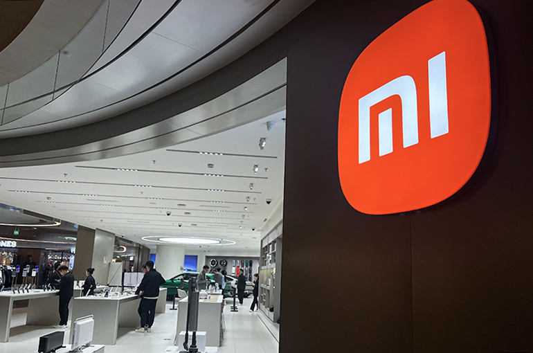 Xiaomi's Second-Quarter Profit Plunges 21% as Memory Chip Costs Rise, Phone Shipments Drop