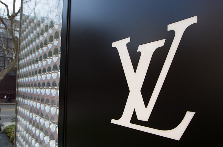 Louis Vuitton Insider Denies Reports Case Against China’s IP Office Was Dismissed