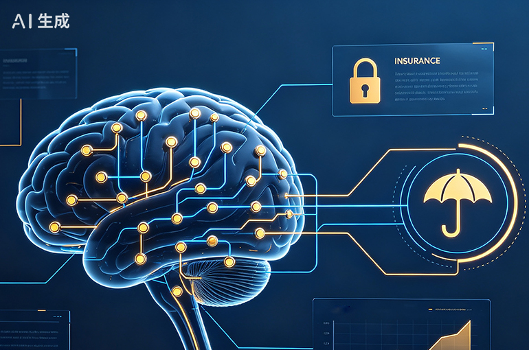 [Opinion] China's Invasive Brain Chip Surgery Get Insurance Coverage for First Time
